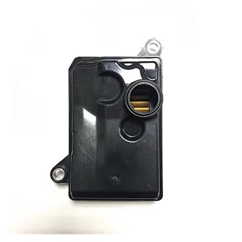 Wen hong Auto Accessorie 35330-58020 3533058020 3533028020 35330-28020 K114 Transmissie Oliefilter Compatibel Met… - Afbeelding 5