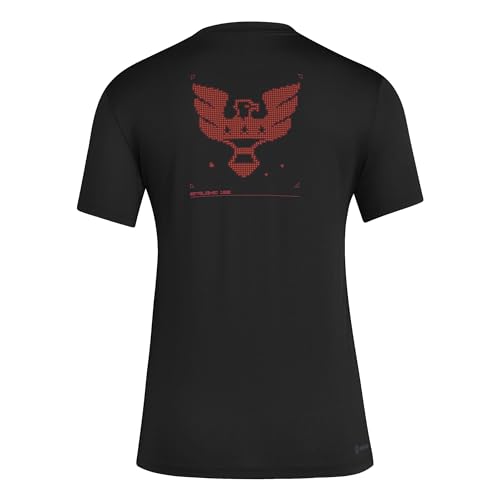 Image of adidas Women's MLS Team Pre-Game Short Sleeve T-Shirt