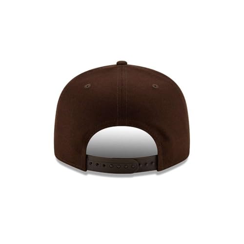 Gorra clásica New Era para hombre miniatura 4