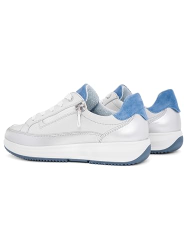 Image of ARA Women's Osaka Trainers