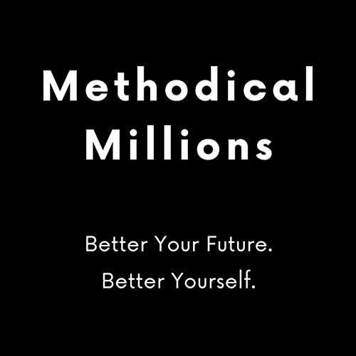 Episode 92 - Spotlight: Donovan Adesoro founder of 651 Holdings