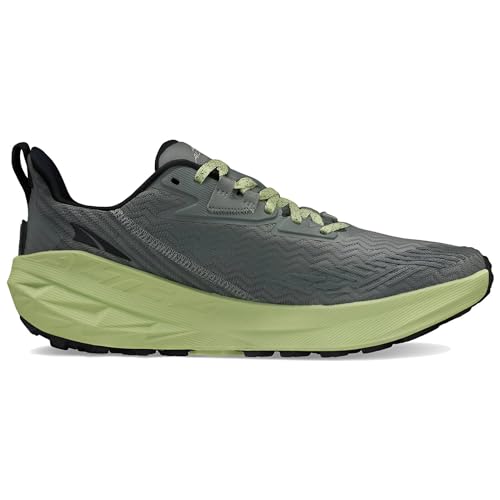 Image of ALTRA Men's Experience Wild Trail Running Shoe