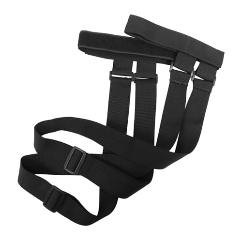 Frcolor ߉\ȃobNtXL[LAXgbv yʂŊ ^ѕ֗ | 莝Ή LvXP[g{[h