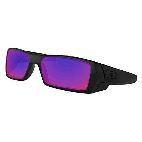 Image of Gascan Lenses Replacement for Oakley Sunglass Polarized