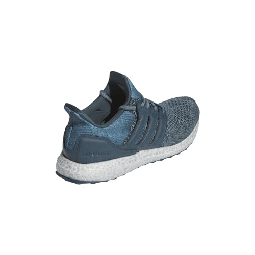 Image of adidas Unisex-Adult Ultraboost 1.0 Running Shoe
