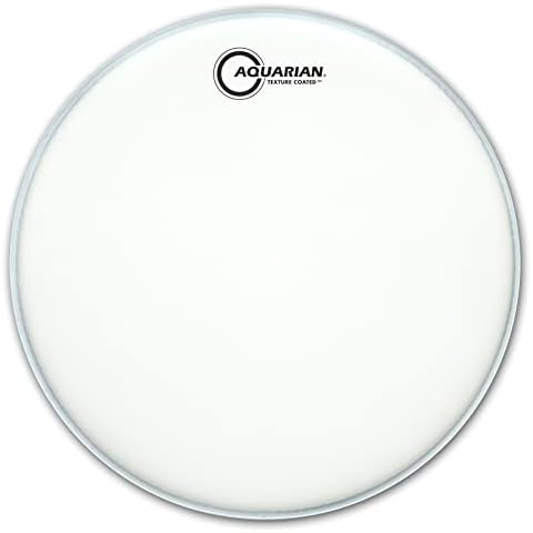 Aquarian Drumheads Drumhead Pack (TC14) Cover