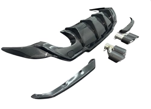 LFAMZR J[{t@Co[ e[EBO Abv NTX GSF gbvEBO e[X[g TChXJ[g J[ANZT[(C)