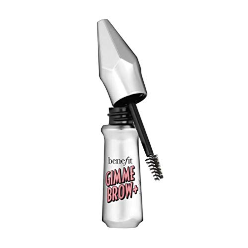 Benefit Cosmetics Mini Gimme Brow+ Tinted Volumizing Eyebrow Gel 2