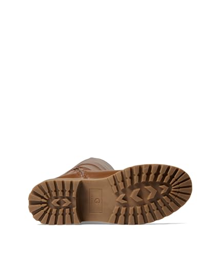 GBG Los Angeles Salesa3