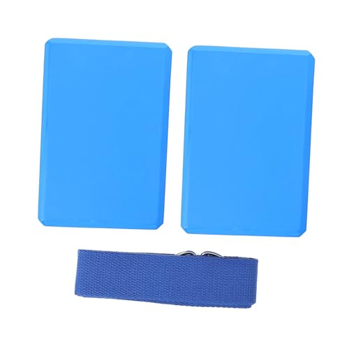 DECORNIJIA Kg[jO yʑψKXgbv KubNt ~ߒe̓oh ؃g_