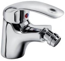 IPIERRE Hydro 76210 – Mars Line Mixer Bidet