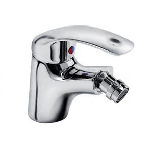Preisvergleich Produktbild Ipierre Hydro 76210 Bidet Mars Line Mixer