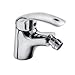 Produktbild Ipierre Hydro 76210 Bidet Mars Line Mixer