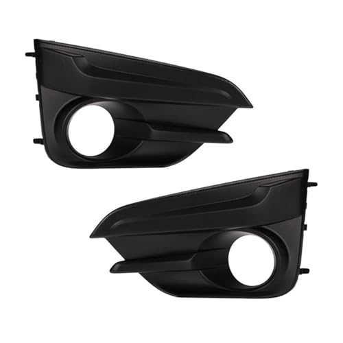Grille de radiateur Subaru Impreza pour remplacer un cadre cassé