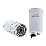 AKERUNERTEN WIX WF10000 Fuel Water Separator Filter Replacement for OEM