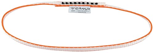 C.A.M.P. - EXPRESS RING DYNEEMA 8.5 mm - 30 cm