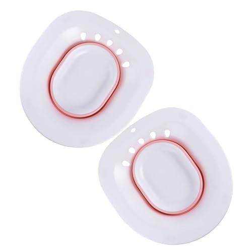 HOOWIFFY ܂肽ݎp YPAΉ|[^urf K݌ṽgCpp  a@gqPApi 2Zbg