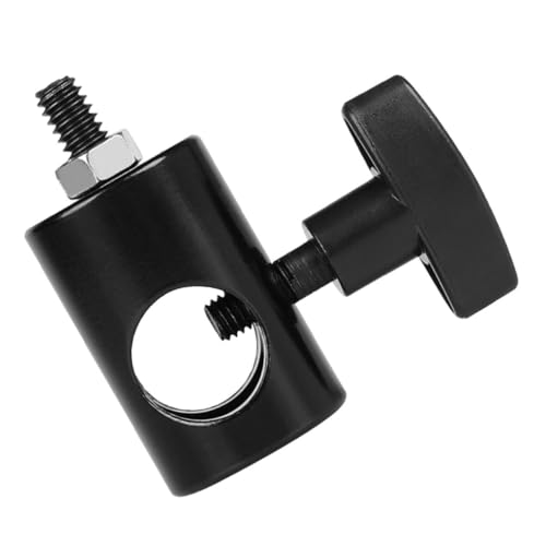 ARTIBETTER 1/4lW JX^hA_v^[ OrtbVCgA_v^[ ubN A~ }EgΉ OBep 