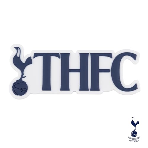 Image of Tottenham Hotspurs THFC Magnet