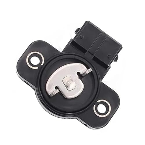 Capteur de position du papillon pour réparer l'admission de la Hyundai i10 2007-2013 3510202000