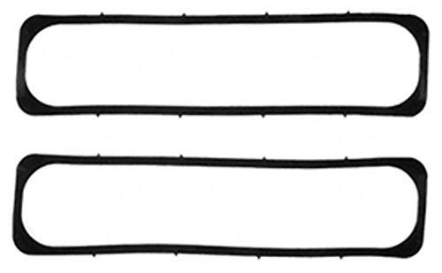 MAHLE VS50161 Engine Valve Cover Gasket Set