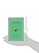Aristotle: Meteorologica (Loeb Classical Library No. 397)