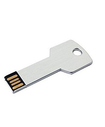 Fablcrew, mini chiavetta USB 2.0, flash drive