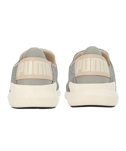 Image of Puma Men Stride Evo v1 Sneaker