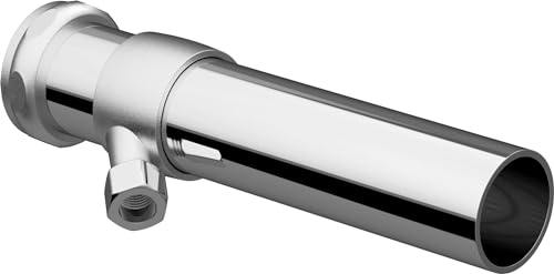 Return to product information