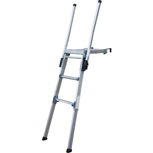 ACR gbN~Xebv TRHF-T TRHF736T