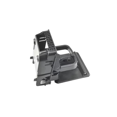 Support gobelet console centrale VW Golf 1K0862532 haute qualité