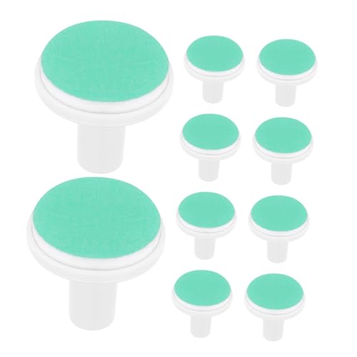 POPETPOP  lCOC_[ xr[lCOCfBOwbh p}j p܂₷pwbh d܂₷wbh Thy[p[ Green