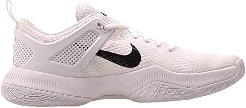 nike women's air zoom hyperace
