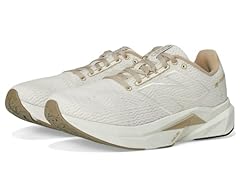 Linen/Dark Stoneware