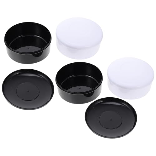 FELTECHELECTR 4 ͌pvX`bN`FXs[X[|bg ]\ȌP[X Wtϋv[{bNX p[eB[⃌W[