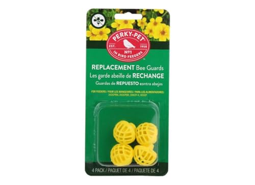Bee Guards Replacements 4s