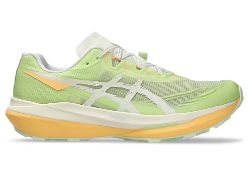 Image of ASICS FUJISPEED 4