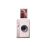 instax