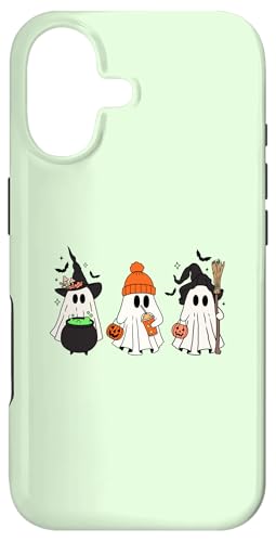 قƂڂfUC̊ynEB̗H X}zP[X iPhone 17 p