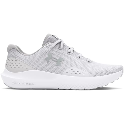 Image of Under Armour Women's Charged Surge 4 Running Shoe