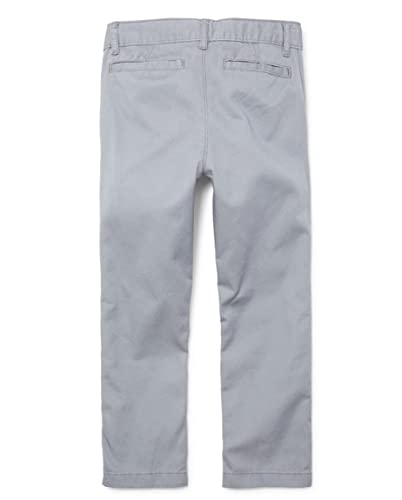 Image of The Children's Place Boys Stretch Skinny Chino Pants