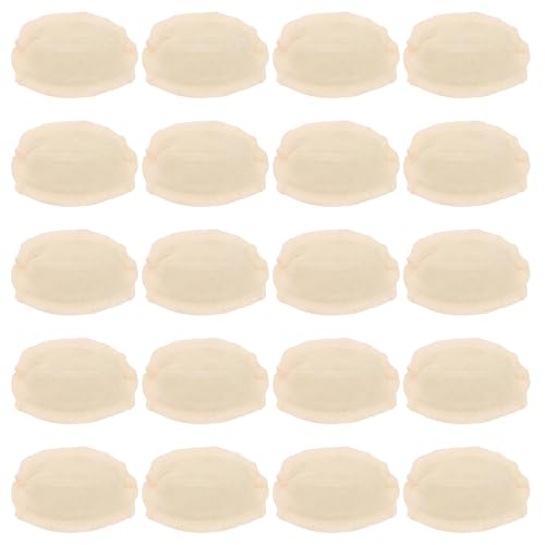 HONITANO �j���p�����p�b�h 20���� �ʋC���f�ލ̗p �z���݌v �f���P�[�g�]�[���Ή� �j���p���ނ��C�i�[ ���� �A�E�g�h�A��������