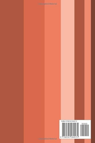 It's Not Cartoons It's Anime Sketchbook: Blank Pages Sketchbook Animation for Sketch & Notes | 120