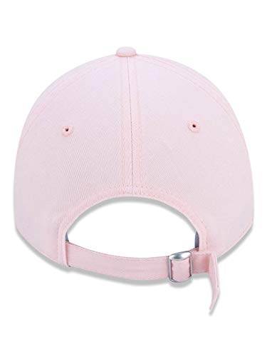 BONÉ 9TWENTY NYC NEW YORK CITY PASTEL