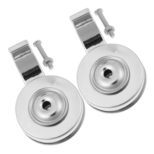 Baluue XeXzCbX ^b`œȒP  ItBX sΉ̃|[^uPgpp[c