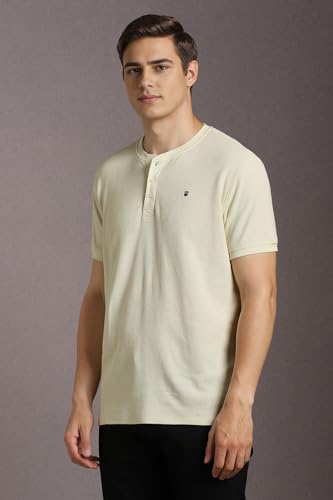 Image of Louis Philippe Men T-Shirt