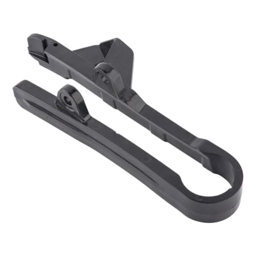 Protection bras oscillant TPU pour SX85 et SXS85 : affrontez la boue et les circuits de cross