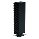 スタドラーフォームの暖房器具 2507 [ブラック]