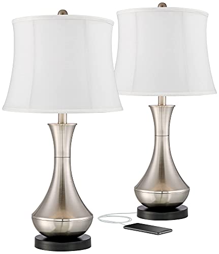 Lamps Plus KS96N35