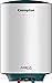 Crompton 25 L Storage Water Geyser ASWH-3825 (Amica Plus 25L With Superior Glasslined Technology and Free Installation